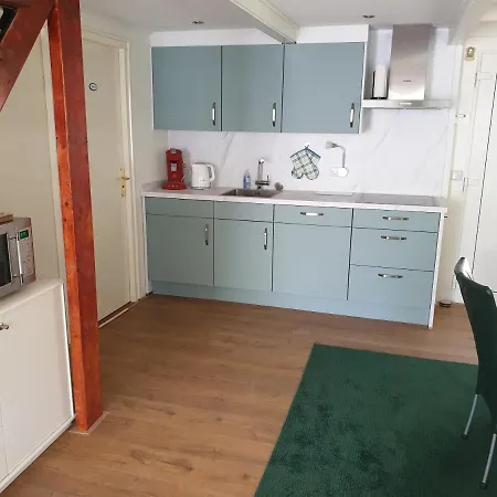 Rosa Mystica * Симпелвелд