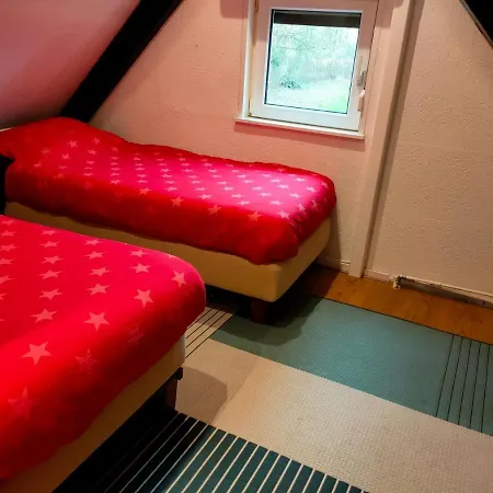 Rosa Mystica * Симпелвелд